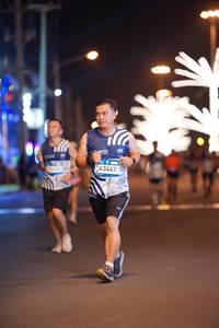 BIB: 
                            <button type="button" onclick="openModal(23722653)" class="btn btn-primary btn-sm float-right btn-popup" data-toggle="modal" data-target=".modal-high-quality">
                        <i class="fas fa-shopping-cart"></i> Add to Cart
                    </button>
                                            <button type="button" onclick="isThisMe(23722653, true)" class="btn btn-success btn-sm float-right btn-popup btn-isme hidden" data-toggle="tooltip" data-placement="bottom" title="นี่คือรูปของคุณใช่ไหม คลิกที่นี่เพื่อเอาเข้าอัลบั้ม">
                        <i class="fas fa-plus"></i> Add to album
                    </button>
                    <button type="button" onclick="isThisMe(23722653, false)" class="btn btn-warning btn-sm float-right btn-popup btn-isnotme hidden">
                        <i class="fas fa-ban"></i> Remove from album
                    </button>